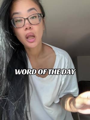 Thats right!! All day errrday!! 🤣🤣 #comedy #wordoftheday #ambitious #standonit 