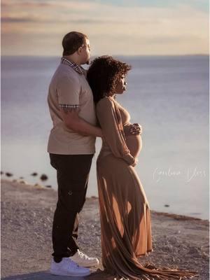 I just LOVE a maternity shoot! Very proud of this one & absolutely honored that one of my very best friends chose me as her photogeapher!! #photography #manningsc #fypage #maternity #babyboyontheway #bringon2025 