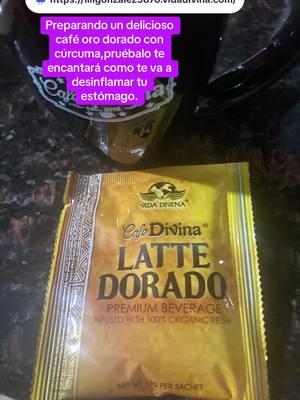 #parati #foryourpage #foryou #tedetoxyproductosnaturales #desintoxicate #coffelovers❤️☕ 