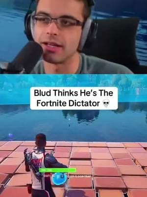 “Mods ban that guy, and blow up his house”#current #currentesports #d1current #currentd1 #crt #crt1000 #currentorg #t1current #nickeh30 #arenagameplay #fortniteclips #meme #gaming #viral #mrlustfn #fortnite #trustnoone #asmr #fy #foryou #foryoupage #fyp #mrlust #trending #fortniteranked #fn #onlyup #memes #bugha  #bughaclips #og #ogfortnite #ogfortniteclips #ogfortnitevideos #memes #meme #fortnitememes #fortnitebr #fncs #govnamekai #govnamekaii #jakeyidk #needduo #rankedclips #rankedduo #duoranked #lookingforteamates #botlobbies #fortnitebot #fortnitetracker #fntracker #zen #fortnitezen #fnzen #zenfn #aimbot #cheating #lacy 