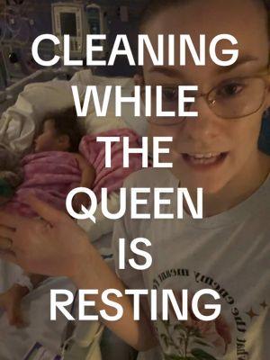 Posting my drafts from the hospital today. 🏥 We’ve been home for about a week and are LOVING life with the g-tube! 🥹 #gtube #gtubesurgery #gtubetoddler #specialneedsmom #specialneedsfamilies #weightgainjourney #medicallycomplextoddler #hospitaltiktoks #cleanwithme #momlife 