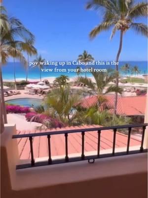 Vacayy vibes 🍹☀️                                               ⬇️⬇️⬇️⬇️⬇️                                            🚨LINK IN BIO🚨 #TravelNow #TropicalParadise  #CaboAdventures #TravelMore #ParadiseFound #travelwithmiaaa #cabo #cabosanlucas   #VacationGoals #TravelDeal  #TravelGoals #ExploreMore #TropicalEscape #TravelDeals #beachvilla #adultsonly #vacationhomes #familyfriendlyresort #familyvacay #traveltiktok #couplestrip #travelblog #solotravel #grouptravel #baecation #hiddengems #luxurytravel #travelagent #solotravel #travelagentsoftiktok #traveladvisor #budgetfriendly #budgetrravel #vacation #destinationwedding #lastminutetraveldeals #allinclusive #familyvacation 