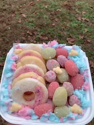 ✨Create Your Own Tray✨ 💛Lemon/Coconut flavored With Sour/Jollyrancher Topping Candied Grapes & Pineapple Rings💛  📍Jonesboro,Ga📍 🚨PRE ORDER VIA MY APP/WEBSITE DELICIOUS EATS ATL LINK IN BIO🚨 - #fyp #viral #like #explorepage #candyfruit #candyfruitatl #candyfruitatlanta #atl #atlanta #jonesboroga #SmallBusiness #momownedbusiness #sour #jollyrancher #candygrapes #candypineapples #candiedgrapes #candiedpineapples #candygrapesatl #candygrapesatlanta #candypineapplesatl #candypineapplesatlanta 