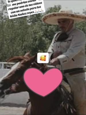 #las golondrina 🥰😘😍 #enparatitiktok  #VicenteFernandez 🇲🇽#elcharrodehuentitan #jalisco❤️🇲🇽🥰😍 #charrosmexicanos #rancherasmexicanas #ftpppppppppppppppppppppppp #tixtok #cutcup #foryoupage #viralvideo #viraltiktok #ftpシ゚viral🖤 #fpyシ #paratiiiiiiiiiiiiiiiiiiiiiiiiiiiiiii 