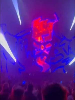 I woke up to so many videos of my music being pLayed at @Thunderdome Always a good feeling. Big Shout Out to My Homeys The Darkraver & @DA MOUTH OF MADNESS for doing me proper. Love You Guys. I hope EVERYONE had a BLAST.Special Thank You to @Holley Amber for capturing this Beautiful Moment. #Thunderdome #Gabber #Hakkuh #GEEspect #PositivianVibes #RobGEE 