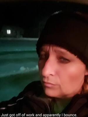 #angiekuehl #v #viralvideo #viralvideos #goviralgo #fyppppppppppppppppppppppp #fyp #viral #foryoupageofficiall #funnyvideo #blowthisuptiktok #vira #goviral #lmfao #funny #lol #v #ice2024 #ice #fallingonice 