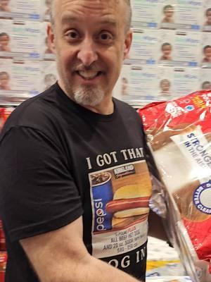 #costcohotdog #hotdogs #Costco #hotdogshirt #doginme #tiktokshopholidayhaul #tiktokshopfinds #giftsforhim #Christmasgift #giftidea #tiktokmademebuylt #christmasgiftideas #Christmasgift #happyholidays @Shitheadsteve 