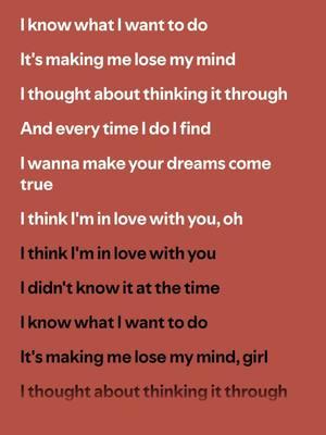 Think I’m In Love With You - Chris Stapleton #countrymusic #music #artist #chrisstapleston 