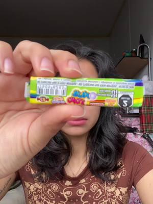 Trying dominican candy and brazilian gum!!  Which one would you try? 💕 #creatorsearchinsights #creatorsearchinsights #asmrsounds #braziliancandy #fyp #asmr #tryingcandy #brazil #candyhaul #candy #brazilcandy #asmrfood #brazilian #doces #tryingnewcandy #doce #tryingcandyfrombrazil #tryingnewfoods #fyp #viral #trying #foodreview #candyhaul #candyreview #foodreaction #viralvideo #FoodTok #asmreating #mouthsounds #dominican #dominicancandy 