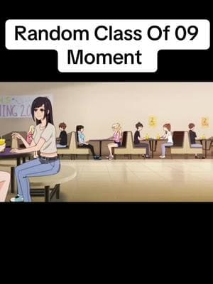 #classof09 #classof09game #classof09reup #anime #animes #animegirl #animefan #animefyp #animerecommendations #animelover #animesuggestions #fyp #for #fypツ #fyppppppppppppppppppppppp #fy #fypage #foryoupage 