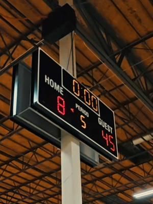 Last night was a night to remember …we took on the Oklahoma thunder and played exceptional in a 45 - 8 win D1 7th and 8th grade 🏆 🔥🔥🔥🔥🔥🔥🔥 #ballislife #baller #aaubasketball #aau #center #basketball #hoopersofinstagram #shootingguard #shooter