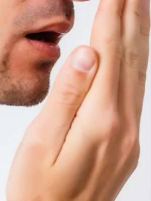 natural recipe for bad Breath, smell bad , #badbreath #badbreathtreatment #mouth #smell #Recipe #remedies #tips #fypシ゚viral #fypage 