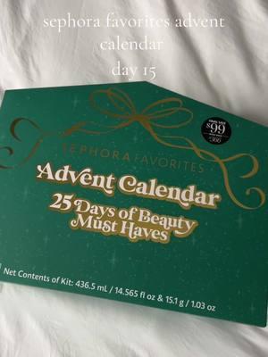 i am definently curious if this product works! #sephoraadventcalendar #sephoraadventcalendar2024 #sephorafavorites #sephorafavoritesadventcalendar #adventcalendar #theordinary #theordinaryskincare #theordinarymultipeptideserum 