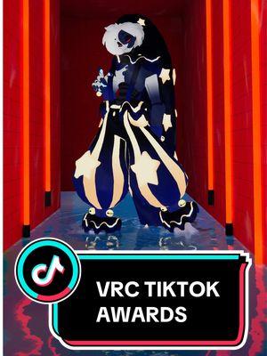 LINK IN BIO!! 2024 VRC Tiktok Awards is here!! Vote for me for Best Dancer + Editor | Good luck everyone!! • #sundrop #sundropfnaf #sundropsecuritybreach #sundropandmoondrop #sundropfnafsb #sundropsb #sundropavatar #moondrop #moondropfnaf #moondropsecuritybreach #moondropfnafsb #moondropsundrop #moondropavatar #moondropandsundrop #sundropmoondrop #daycareattendantsun #daycareattendantmoon #superstardaycare #vrc #vrchat #VrChat #vrchatfnaf #fnafvr #fnafvrchat #fnafsb #vrchat #vrchatmemes #vrchatcommunity #vrchattiktok #fyp #foryou #vrchatavatar #vrchattiktokawards #vrchattiktokawards2024