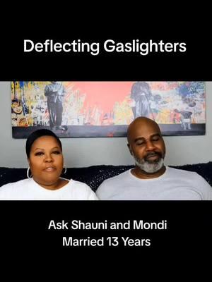 Deflecting Gaslighters #gaslighting #deflection #deflect 