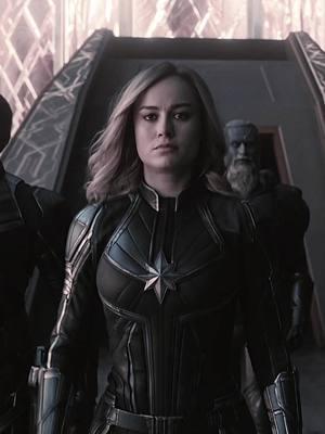 she got me blushing everytime #captainmarvel #captainmarveledit #brielarson #brielarsonedit #wolvisa #aestheticedits #caroldanvers #caroldanversedit #mcu #mcuedit #marvelstudios #themarvels #themarvelsedit rm @bray 