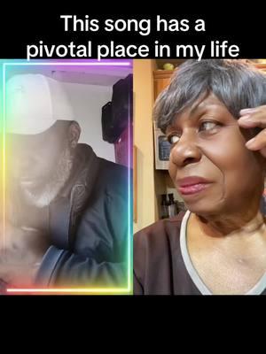 #duet with @CODizSoOfficial #phillygohard #duet with @The Viking 💀 #fyp #ruthless #eldermothermarva #tylerperrysruthless #eldermothersupreme #fyp #BE #baadjalyne #baadjalyneisme #over60 #over60women #over70 #marva #BlackTikTok #over70club #wegrownfolkz #wegrownwomen #over60men #canibeyourtiktokcrush #loveyou 