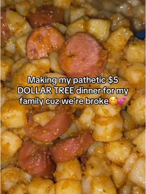 #dollartree #dollartreefinds #dollartreediy #dollartreehaul #dollartreehacks #dollartreecrafts #dollartreediyprojects #dollartreemakeup #dollartreedinners #dollartreehack #dollartreemeals #budgetmeals #budgeting #budgetingtips #budgetfriendly #budgetingtiktok #cheaptok #cheapmeals #cheapeats #fyp #foryoupage #foryou 