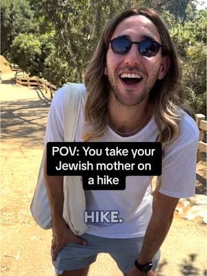 Whis Jewish mom is this? 😂 #jewishmom #jewish #jews #jewsoftiktok #jewishhumor #jewishcomedy #jewishgirl #jewishboy