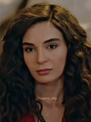 She finally got the wedding she wanted😩 #akinakinozu #ebruşahin #miran #reyyan #hercai #hercaiedit #hercaidizi #fyp #fypシ #turkishseries #reymir #akru #viralvideo #viraltiktok #turkey #turkeytiktok #fy #foryoupage #turkishactors #turkishcouple #reyyanmiran #miranreyyan #Love #wedding #blowthisup #trending #miranaslanbey #fypシ゚viral 