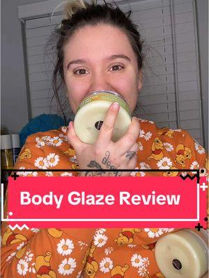 Furity Body glaze review 🍊🍌🍋‍🟩🥧🍍🥥🫐🥒🍈🍐#bodyglaze #reviews #bodycareproducts #bodycareroutine #TikTokShop #bodyglazereview #fruit #fruity #cucumber #melon #pear #banana #pie #lime #keylimepie #blueberries #grapefruit #pinacolada #coconut #pineapple #glaze #scents #beauty #BeautyReview #fyp #viral #viralvideo #viraltiktok 