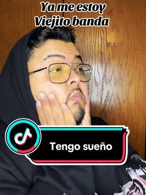 Mis tiempos de oro llegaron a su fin #cc #pov #meme #humor #comedia #joven #viejito #viejitos #mexicantiktok #hispanictiktok #fypage #fy #fypシ゚viral #youngarcia97 #yanoeslomismo 