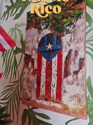 🇵🇷🌴🐸🪇 #puertorico #jibaro #ponce #navidad #family #boricua🇵🇷 #puertoricanfood #puertoricansoftiktok 