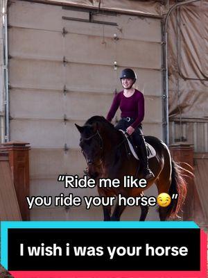 My spurs are probably longer than you😐 #fail #funny #haha #fyp #equestrian #equestrianmeme #equestrianhumor #humor #ride #rideit #horse #horsegirl #fyp #fypシ #fy #fypage #horsefail #men #audacity 