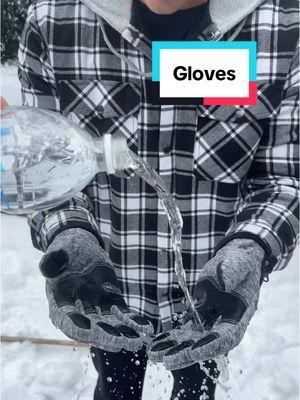 These gloves are perfect #wintergloves #gloves #touchscreengloves #waterproofgloves #warm #comfy #fluffy #viral #trending #fyp #tiktokmademebuyit #tiktokshopfinds #tiktokshopholidaydeals #tiktokshopholidaysale #tiktokshopholidayhaul #giftsforhim #giftsforher #holidayhaul #newyearnewaura #mademyyear