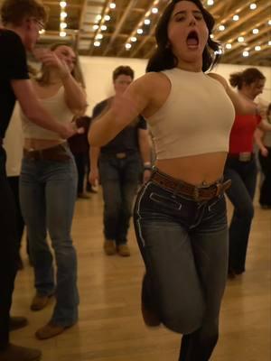 The Whole Club Is Looking At HER #linedance #peaknights #low #countryswingdancing #dance #linedancing #country #dancer #danceparty #learntodance #linedancer #nightlife #music #party #clubbing #swingdance #dancingqueen #dancelife #dancefloor #countrygirl #countrylife #western