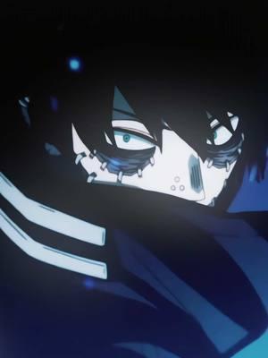 #DABI — i have so many icp edits i wanna make | ib dekuluvi | #dabiedit #dabitodoroki #todoroki #todorokiedit #toyatodoroki #toya #touya #touyatodoroki #todorokitouya #mha #mhaedit #myheroacademia #myheroacademiaedit #bnha #bnhaedit #bokunoheroacademia #bokunoheroacademiaedit #fyp #foryoupage #xyzbca #edit 