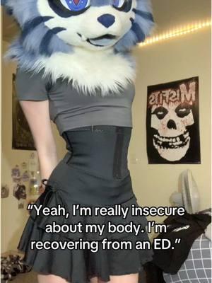 Like this is NOT the way to comfort someone? 😭 || - #furry #furryfandom #furry #furries #furryart #fursuiting #fursuitersoftiktok #fursona #furrytrash #furrycommunity #furrytiktoker #fursuit #fursuitdance #fursuiter #femfurry #fursuithead #furryfritz #furriesoftiktok #fursuitmaker #femalefurry #michiganfurry #michiganfurs #michiganfurries #fursuitersofinstagram #felinefursuit #catfursuit #tigerfursuit #femininefursuit 