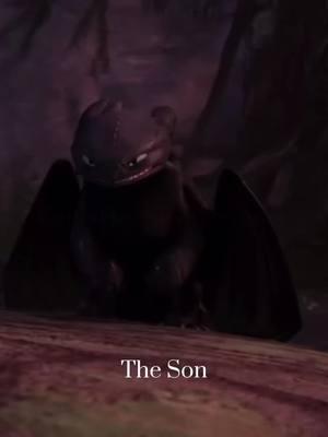 More accurate 😭 Toothless MAMA// Cr animator on yt: SnowFur TM 3D #HTTYD #dragons #toothless #nightfury #lightfury #toothlessmom #astridhofferson #httydfans2007 @nightfury lover @✰𝐕𝐢✰ 