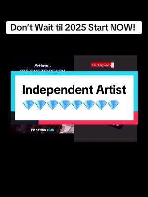 👂 & Learn! #musictiktok #tiktokmusic #Independentartist #label #deals #knowledgeispower #payattention #educateyourself #listenandlearn #information #music #business #spotify #itunes #industryhacks #indiemusic #repost #streaming #radio #song #fyp #djressiecups