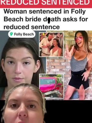 JAIME LEE KOMOROSKI wants a REDUCED sentence #samanthamiller #arichutchinson #jaimeleekomoroski #follybeach #follybeachsouthcarolina #follybeachsc #follybeachwedding #weddingday #wedding #weddingtiktok #southcarolinacheck #crimejunkie #crimestories #truecrime #truecrimes #truecrimetiktok #truecrimecommunity #truecrimeanytime #watch #dvtvdaily #viral #fy #fy #dui #trending #watch #dvtvdaily #viral #fy #fyp #fypage #for #foryou #foryourpagе #greenscreen #greenscreenvideo #truestory #truecrime #allegations #fypシ #fypシ゚viral #educationalpurposesonly #news #crime #crimes #newsfeed #foru #creatorsearchinsights 