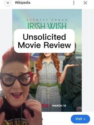 #iowa #irish #ireland #movie #democrats #protest #political #liberal #bgsd #reviews #politicstiktok 