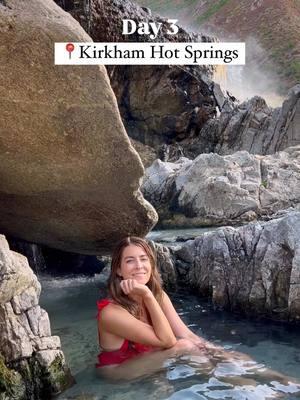 The only thing hotter than this roadtrip is my playlist Idaho and Utah Hot Spring Roadtrip Itinerary  #hotsprings #idahoroadtrip #utahroadtrip #hotspring #utahhotsprings #idahohotsprings 