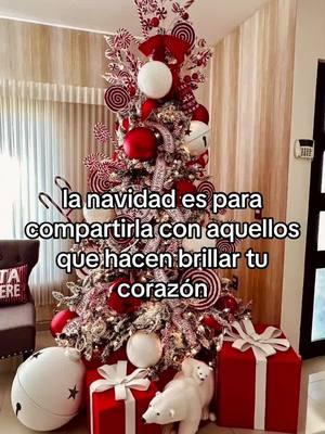 #leccionesdelavida #aprendisaje #experiencias #delavida #real #navidad #arbol #snowman #luces #paratiiiiiiiiiiiiiiiiiiiiiiiiiiiiiii #venados #fypシ゚viral #2024 #aprender #mas #delavida 