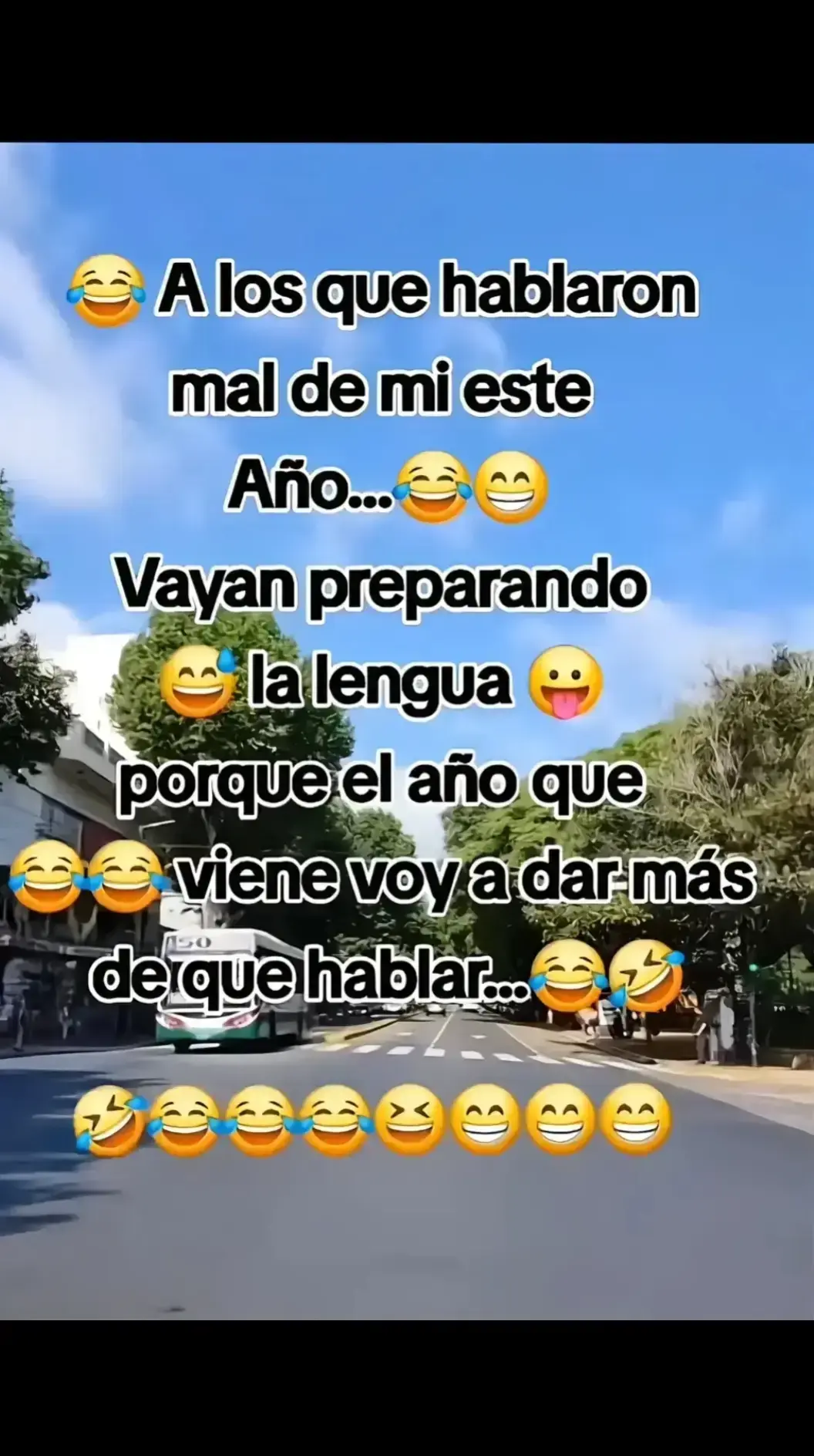 #guatemala🇬🇹viral #🇺🇸 #😂😂😂😂😂😂😂😂 #🤭🤭🤭🤭 #ffff 