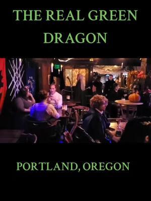 The most medieval fantasy, Middle-earth inspired place in all of Oregon! Costumes and garb encouraged all year.  Mead, Merriment, Leather, Art, Armor, and more available! wyrdleatherandmead.com  Video by: Jack Blair  #middleearth #medieval #fantasy #Portland #oregon #lotr #Tolkien #Hobbits #greendragon #gondor #rohan #wizards #fypシ #foryourpage #fyp #cosplay 