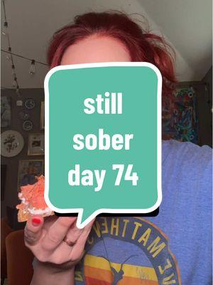 Successful sober night out. #sober #soberlife #WeDoRecover #alcoholism 