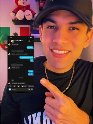 Estoy en Live #live #purocontenido #misseguidores #nino_araguaoficial #apoyoamisseguidores❤️👏 #xcbyza #team_niño #viral_video #monedas #tesoros 