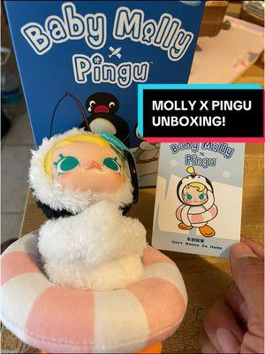 Omg!!! @POP MART US released the CUTEST collab! Baby Molly and Pingu!! (Currently sold out but hopefully restocking soon!) 🐧 @POP MART US SHOP @POP MART US Localshop #babymolly #babymollypingu#pingu#pingupinguin#pingumolly#mollypingu#babymollyxpingu#popmartmolly#popmartbabymolly#popmartpingu#popmart#popmartunboxing#popmartglobal#popmartus#popmartblindbox#popmartusshop#popmartblindboxes#popmartfan#popmarthirono#popmartskullpanda#popmartlabubu#labubu#labubuthemonsters#labubumacarons#labubuhaveaseat#labubuthailand#labubuunboxing#labubuexcitingmacaron#labubuv2#labubuoutfit #cryingagain#cryingagainpopmart#cryingagainplushbadge#cryingagainplushcardholder#popmartblindbox#popmartblindboxes#popmarttoys #labubuthemonsters#themonsters#themonsterslabubu#tycoco#yaya##popmartaddict#popmartaddiction#blindbox#blindboxopening#blindboxes#blindbag#blindboxunboxing#popmartblindbox#popmartblindboxes 