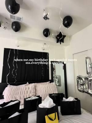 Lover girl for mine always 🥹 #birthday #birthdayboy #boyfriendbirthday #birthdaydecoration #decoratingroomforbirthday #boyfriend #college #collegegirl #cna #nursingstudent #Love #fy #fyp 