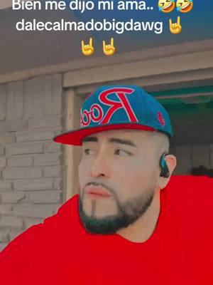 #f #fy #fypage #parati #pourtoi #parayoupage #parati #dalecalmadobigdawg #unodelosperez #parayou #paratipage #videoviral #hustletown #texas #houstontx #capcut #beardgang #capcut #carinleon 