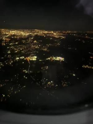 A Mysterious Drone was filmed from the plane window and it’s massive #uap #ufo #drone #fyp #mysterydrones #njdrone #alien #mysterycraft #invasion @UFO MAN @🆄︎🅵︎🅾︎ 🆅︎🅸︎🅳︎🅴︎🅾︎🆂︎ @Amber's ParaWorld @UFOsAndStrangeStuff2 @John Martin 