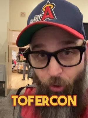 It’s #tofercon today.  At @sacgamersexpo  Make SURE you show up.  I have giveaways from @bull_airs_official @crkdgg @nyxigame @getviture @drmodslab @modretro @briarroseemporium @super7 @iam8bit  It’s a big one… #videogames #retrogaming #xbox #chromatic #playstation #nintendo #giveaway 