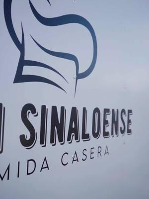 Infinitas Gracias 🙏🏼🤍 Por acompañarnos en nuestro día especial y ser parte de un nuevo camino de Sazón Sinaloense 🍽️🫰🏼 Su apoyo y amor nos da las fuerzas y motivación para seguir dando todo lo mejor de nosotros para ustedes , Dios los bendiga 🙌🏻✨ 🎥 @wuts_up_tonight  . . . . . . #sazonsinaloensephx #phoenixaz #azfood #sinaloa #comidamexicana #comidasinaloense #tamales #tamalessinaloenses #barbacoa #estilosinaloa #frijolespuercos #MadeWithLove #hechoconamor #comidacasera #autenticacomidamexicana