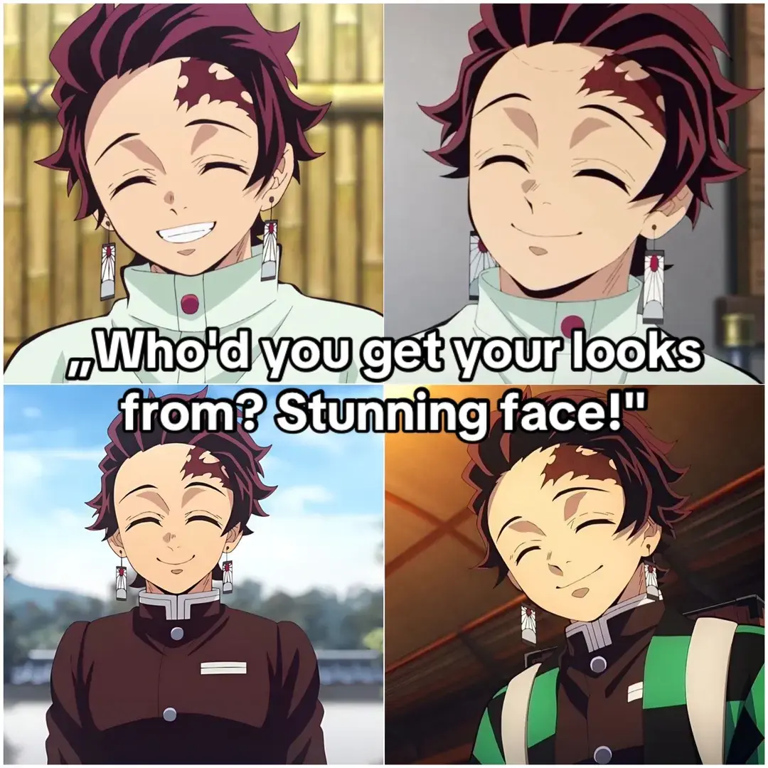 #animegirlsedits_editor #tanjirokamado #tanjirokamadoedit #tanjiroandtanjuro #tanjurokamado #kiekamado #kiekamadoedit #demonslayerseason4 #hashiratrainingarc #demonslayer #kny #kimetsunoyaiba #kimetsu_no_yaiba #Viralvideo #toryoupage #demonslayeredit #knyedit #jutsusquad #tomoe_squad #tayosquad #giyuutomioka #mitsurukanroji #tanjirokamado #winzsquad #ramensqd #swordsq #knyedit #typ #knyedit #fypシ゚viral  #typ #typage #viral #viralvideo #toryoupageofficiall #toryoupageofficiall #fyp* #fyp #fyp #fyp #fypシ゚viral #paratii #paratiiiiiiiiiiiiiiiiiiiiiiiiiiiiiiiiii🦋 @✩𐬾✧ @𝐭𝐚𝐧𝐣𝐢𝐫𝐨_𝐤𝐚𝐦𝐚𝐝𝐨♥︎ @꧁𝓝𝓮𝔃♡ (𝓲𝓰𝓾𝓻𝓸𝓼 𝔀𝓲𝓯e @Sᴀᴋᴜ @🌸💮 @♡Tsunade Stan♡ @Liana @GoatKura🌸💪 @・₊✧-𝚔𝚛𝚢𝚜𝚝𝚊𝚕-🌟 @carla 🌟 @♡ @_𝗆𝗂𝗍𝗌𝗎.𝖺𝗅𝗆𝗑_ @🌊Tanjiro☀️ @ɢᴀʙɪ👸🏻🇵🇱 @𝐇𝐢𝐧𝐚𝐭𝐚 𝐡𝐲𝐮𝐠𝐚 