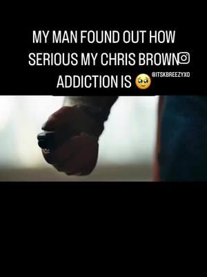 #chrisbrownfans #chrisbrown #myaddiction @chrisbrownofficial 